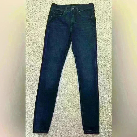 Express Jeans - Picture 1 of 14